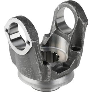 Spicer Driveshaft Part for a Spicer ALL