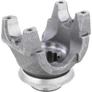 Spicer Driveshaft Part for a Spicer ALL