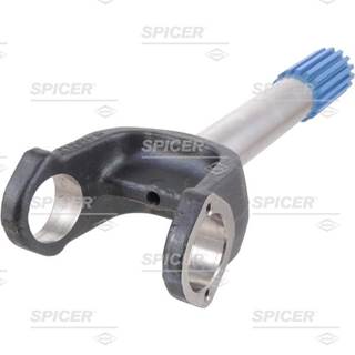Spicer Driveshaft Part for a Spicer ALL