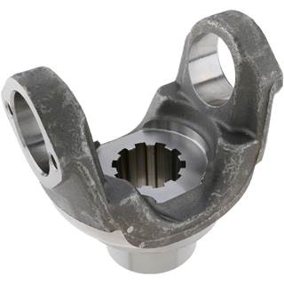 Spicer Driveshaft Part for a Spicer ALL