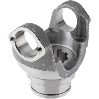 Spicer Driveshaft Part for a Spicer ALL