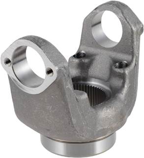 Spicer Driveshaft Part for a Spicer ALL