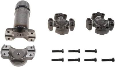 Spicer Driveshaft Part for a Spicer ALL