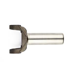 Spicer Driveshaft Part for a Spicer ALL