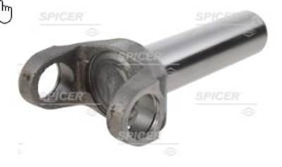 Spicer Driveshaft Part for a Spicer ALL