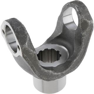 Spicer Driveshaft Part for a Spicer ALL