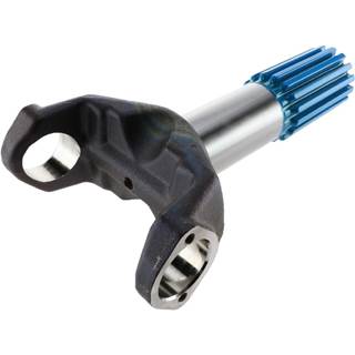 Spicer Driveshaft Part for a Spicer ALL