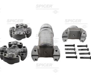 Spicer Driveshaft Part for a Spicer ALL