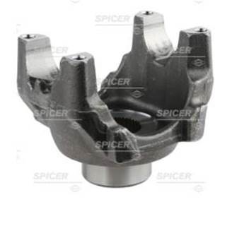 Spicer Driveshaft Part for a Spicer ALL