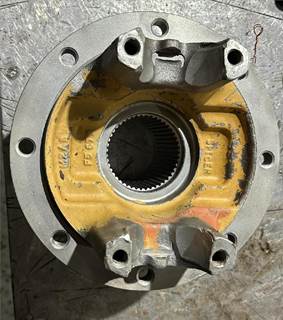 Spicer Driveshaft Part for a Spicer ALL