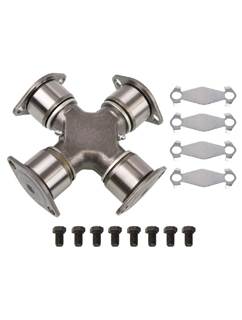 Spicer Driveshaft Part for a Spicer ALL