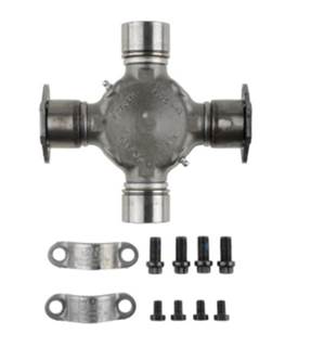 Spicer Driveshaft Part for a Spicer ALL