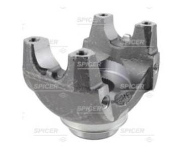 Spicer Driveshaft Part for a Spicer ALL