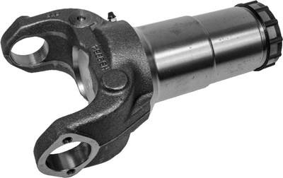 Spicer Driveshaft Part for a Spicer ALL