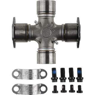 Spicer Driveshaft Part for a Spicer ALL