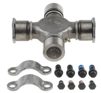 Spicer Driveshaft Part for a Spicer ALL