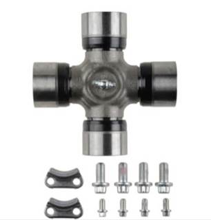 Spicer Driveshaft Part for a Spicer ALL