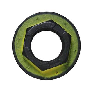 Spicer Driveshaft Part for a Spicer ALL