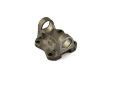 Spicer Driveshaft Part for a Spicer ALL