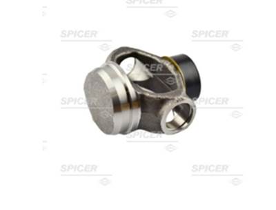 Spicer Driveshaft Part for a Spicer ALL