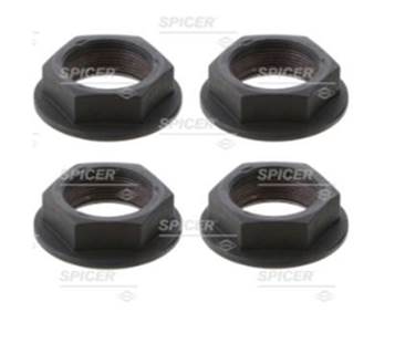 Spicer Driveshaft Part for a Spicer ALL