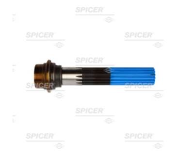 Spicer Driveshaft Part for a Spicer ALL