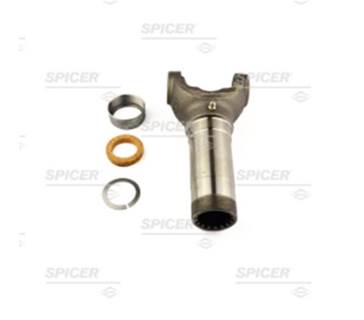 Spicer Driveshaft Part for a Spicer ALL