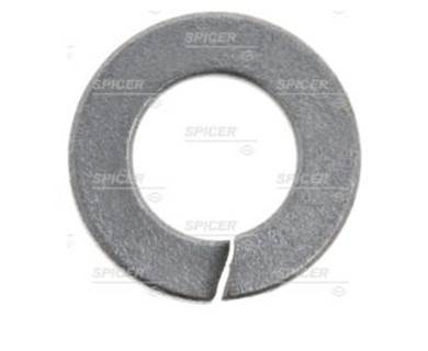 Spicer Driveshaft Part for a Spicer ALL