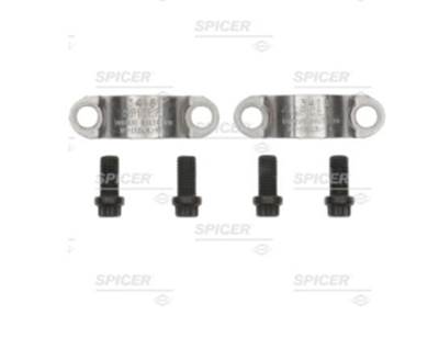 Spicer Driveshaft Part for a Spicer ALL