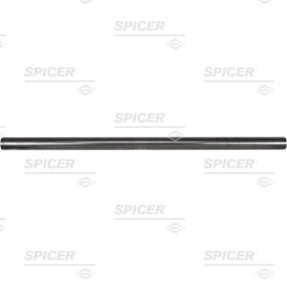 Spicer Driveshaft Part for a Spicer ALL