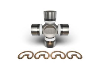 Spicer Driveshaft Part for a Spicer ALL