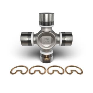 Spicer Driveshaft Part for a Spicer ALL