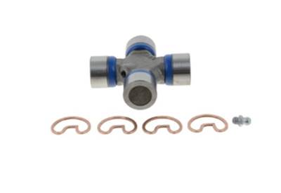 Spicer Driveshaft Part for a Spicer ALL