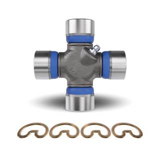 Spicer Driveshaft Part for a Spicer ALL