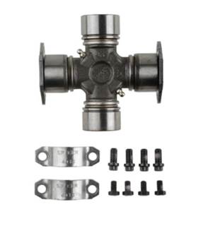 Spicer Driveshaft Part for a Spicer ALL