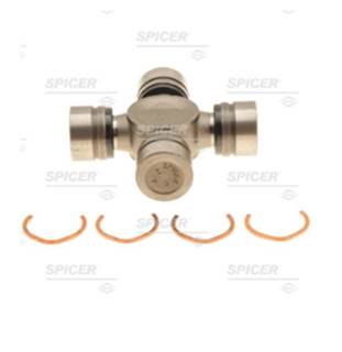 Spicer Driveshaft Part for a Spicer ALL