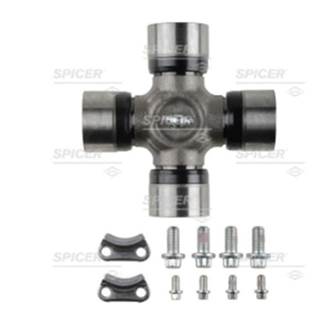 Spicer Driveshaft Part for a Spicer ALL