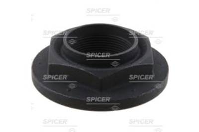 Spicer Driveshaft Part for a Spicer ALL