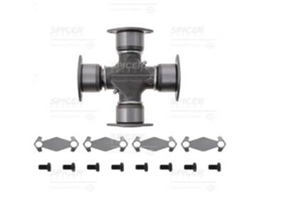 Spicer Driveshaft Part for a Spicer ALL