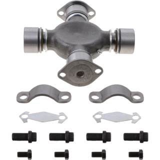 Spicer Driveshaft Part for a Spicer ALL