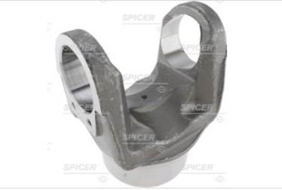 Spicer Driveshaft Part for a Spicer ALL