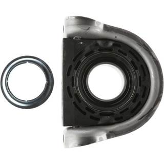 Spicer Driveshaft Part for a Spicer ALL