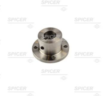 Spicer Driveshaft Part for a Spicer ALL
