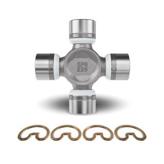 Spicer Driveshaft Part for a Spicer ALL