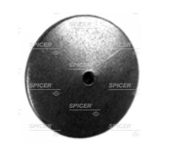 Spicer Driveshaft Part for a Spicer ALL