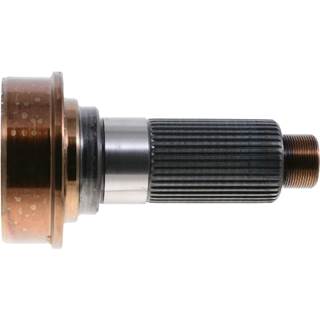 Spicer Driveshaft Part for a Spicer ALL