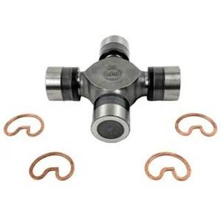 Spicer Driveshaft Part for a Spicer ALL