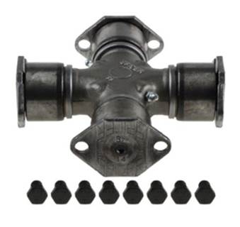 Spicer Driveshaft Part for a Spicer ALL