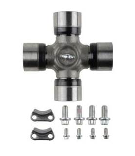 Spicer Driveshaft Part for a Spicer ALL