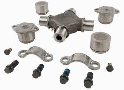 Spicer Driveshaft Part for a Spicer ALL